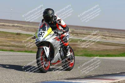 media/Feb-21-2025-Lets Ride (Fri) [[f483f33afd]]/A Group/1220pm (Wheelie BUmp)/